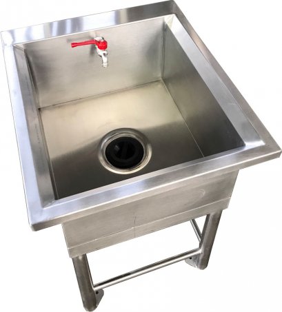 อ่างซิ้งค์เอนกประสงค์